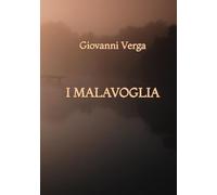 I Malavoglia