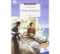 I Malavoglia
