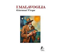 I Malavoglia