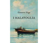 I Malavoglia