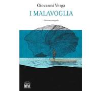 I Malavoglia