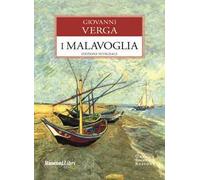 I Malavoglia