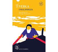 I Malavoglia