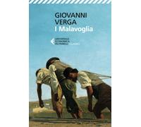 I Malavoglia