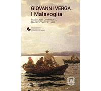 I Malavoglia