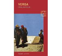 I Malavoglia