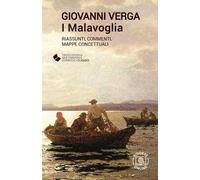 I Malavoglia