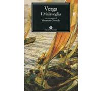 I Malavoglia