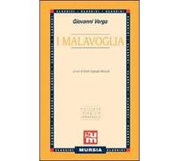 I Malavoglia