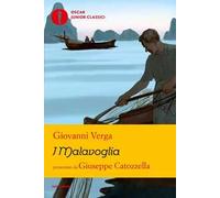 I Malavoglia