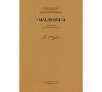 I Malavoglia