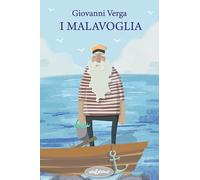 I Malavoglia