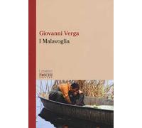 I Malavoglia
