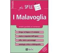 I Malavoglia. Analisi guidata al romanzo