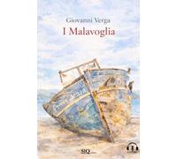I Malavoglia: Audio commenti - Riassunti esplicativi