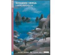 I Malavoglia. Con espansione online: I malavoglia + downloadable audio