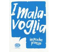 I Malavoglia da Giovanni Verga