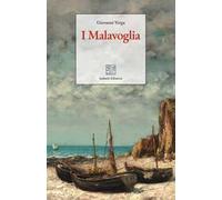 I Malavoglia. Ediz. integrale