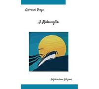 I Malavoglia. Ediz. integrale