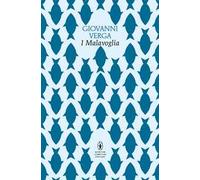 I Malavoglia. Ediz. integrale