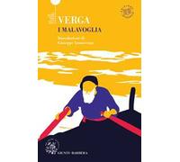 I Malavoglia. Ediz. integrale