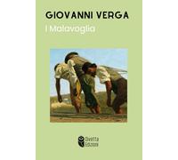 I Malavoglia: Edizione integrale