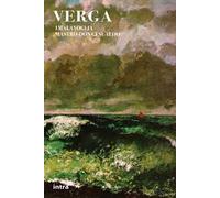 I Malavoglia-Mastro don Gesualdo