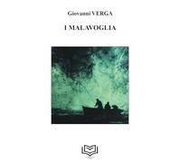 I Malavoglia. Nuova ediz.