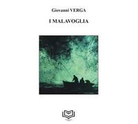 I Malavoglia. Nuova ediz.