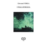 I Malavoglia. Nuova ediz. - Verga Giovanni