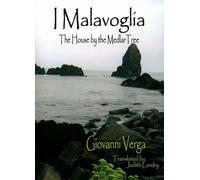 I Malavoglia: The House by the Medlar Tree