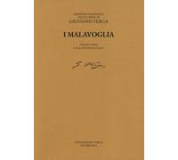 I Malavoglia - Verga Giuseppe