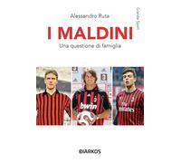 I Maldini