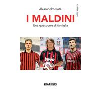 I Maldini - Ruta Alessandro