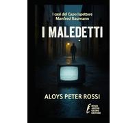 I Maledetti