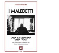 I maledetti. Dalla parte sbagliata della storia - 2024 - Lindau