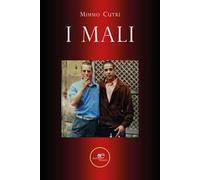 I mali