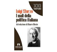 I mali della politica italiana