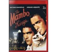 I Mambo Kings. I Re del Mambo