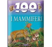 I Mammiferi