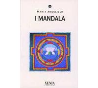 I Mandala