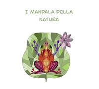 I Mandala della Natura