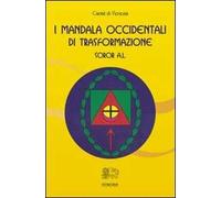 I mandala occidentali di trasformazione