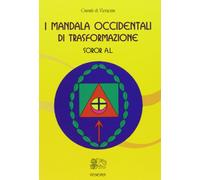 I mandala occidentali di trasformazione