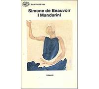 I Mandarini