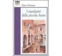 I mandarini della piccola Atene