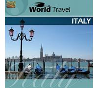 I Mandolini Italiani - World Travel Italy