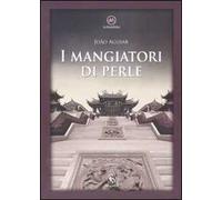 I mangiatori di perle