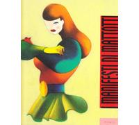 I manifesti di Mattotti. Ediz. illustrata