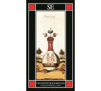 I manifesti rosacrociani